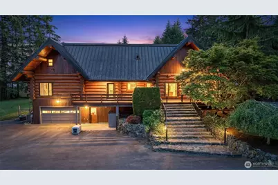 17310 SE 338th Street, Auburn, WA 98092 - Photo 32