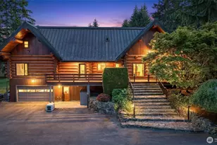 17310 SE 338th St, Auburn, WA 98092 - Photo 32