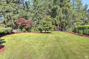17310 SE 338th St, Auburn, WA 98092 - Photo 28