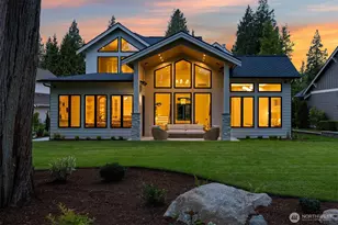 8632 Blue Grouse Way, Blaine, WA 98230 - Photo 2
