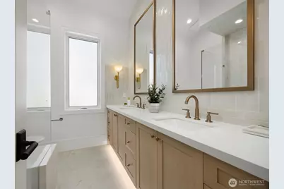 8632 Blue Grouse Way, Blaine, WA 98230 - Photo 24