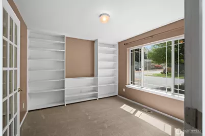 19219 205th Street E, Orting, WA 98360 - Photo 8
