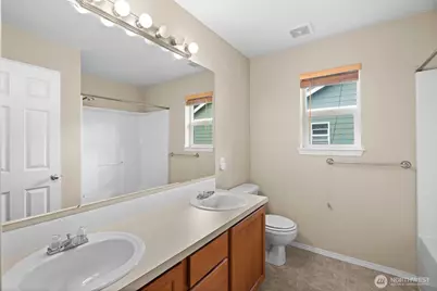 19219 205th Street E, Orting, WA 98360 - Photo 24