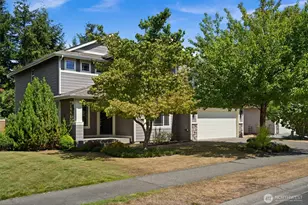 19219 205th St E, Orting, WA 98360 - Photo 2