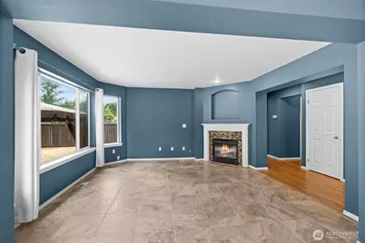 19219 205th Street E, Orting, WA 98360 - Photo 12