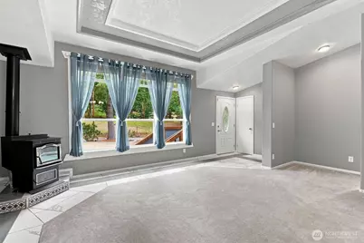 295 Casey Road, Castle Rock, WA 98611 - Photo 8