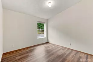 295 Casey Rd, Castle Rock, WA 98611 - Photo 20