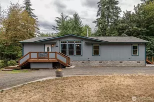 295 Casey Rd, Castle Rock, WA 98611 - Photo 2