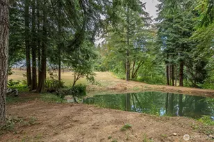 295 Casey Rd, Castle Rock, WA 98611 - Photo 32