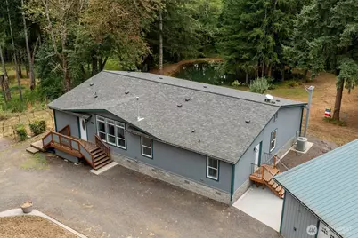 295 Casey Road, Castle Rock, WA 98611 - Photo 34