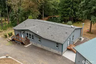295 Casey Rd, Castle Rock, WA 98611 - Photo 34