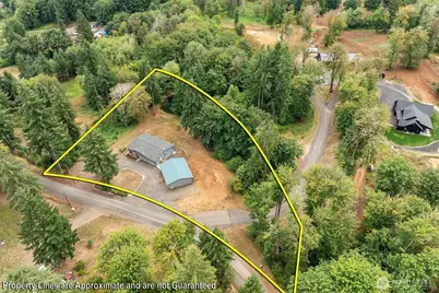 295 Casey Road, Castle Rock, WA 98611 - Photo 40
