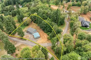295 Casey Rd, Castle Rock, WA 98611 - Photo 40