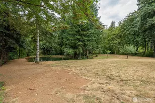 295 Casey Rd, Castle Rock, WA 98611 - Photo 28