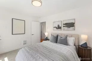 10240 40th Ave SW, Seattle, WA 98146 - Photo 16