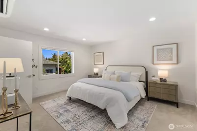 10240 40th Avenue SW #A, Seattle, WA 98146 - Photo 6
