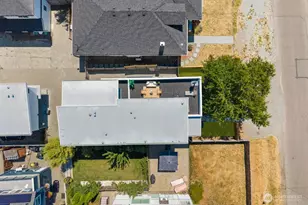 10240 40th Ave SW, Seattle, WA 98146 - Photo 28