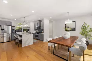 10240 40th Ave SW, Seattle, WA 98146 - Photo 2