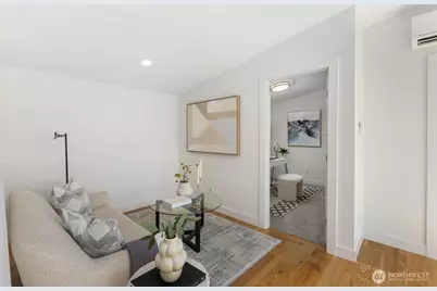 10240 40th Avenue SW #A, Seattle, WA 98146 - Photo 22