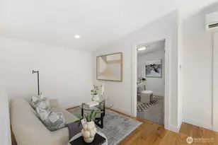 10240 40th Ave SW, Seattle, WA 98146 - Photo 22