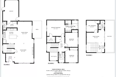 10240 40th Avenue SW #A, Seattle, WA 98146 - Photo 40