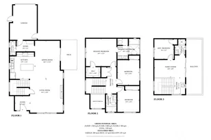 10240 40th Ave SW, Seattle, WA 98146 - Photo 40