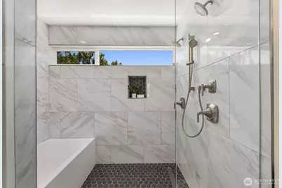 10240 40th Avenue SW #A, Seattle, WA 98146 - Photo 20