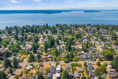 10240 40th Avenue SW #A, Seattle, WA 98146 - Photo 36