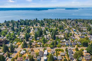 10240 40th Ave SW, Seattle, WA 98146 - Photo 36