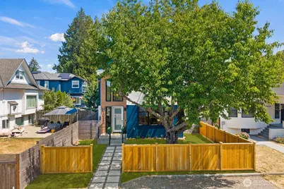10240 40th Avenue SW #A, Seattle, WA 98146 - Photo 34