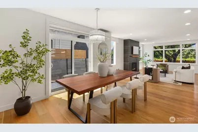 10240 40th Avenue SW #A, Seattle, WA 98146 - Photo 10