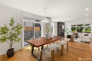 10240 40th Ave SW, Seattle, WA 98146 - Photo 10