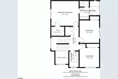 10240 40th Avenue SW #A, Seattle, WA 98146 - Photo 38