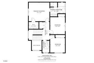 10240 40th Ave SW, Seattle, WA 98146 - Photo 38