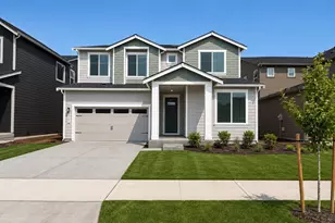 20272 145th St E, Bonney Lake, WA 98391 - Photo 1