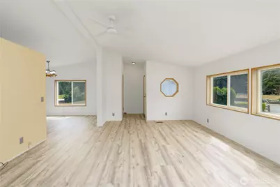 287 Emery Road, Sequim, WA 98382 - Photo 10