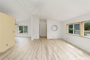 287 Emery Rd, Sequim, WA 98382 - Photo 10