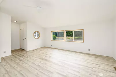 287 Emery Road, Sequim, WA 98382 - Photo 8