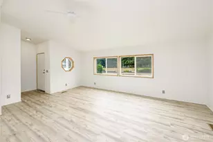 287 Emery Rd, Sequim, WA 98382 - Photo 8