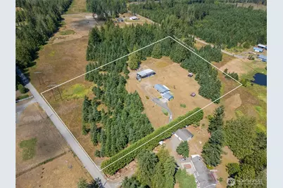 287 Emery Road, Sequim, WA 98382 - Photo 40