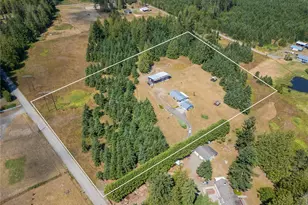 287 Emery Rd, Sequim, WA 98382 - Photo 40