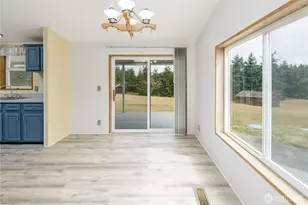 287 Emery Rd, Sequim, WA 98382 - Photo 14