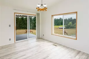 287 Emery Rd, Sequim, WA 98382 - Photo 12