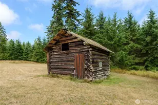 287 Emery Rd, Sequim, WA 98382 - Photo 36