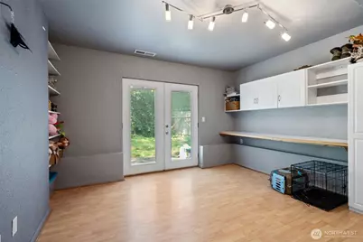 2882 Rocky Creek Lane SE, Port Orchard, WA 98366 - Photo 20
