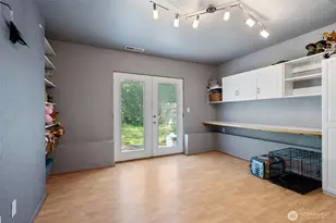 2882 Rocky Creek Ln SE, Port Orchard, WA 98366 - Photo 20