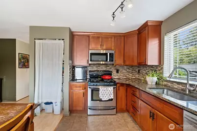 2882 Rocky Creek Lane SE, Port Orchard, WA 98366 - Photo 6