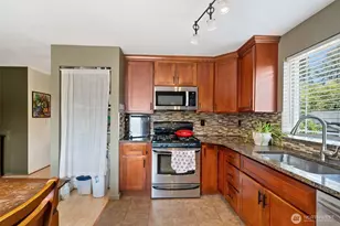 2882 Rocky Creek Ln SE, Port Orchard, WA 98366 - Photo 6