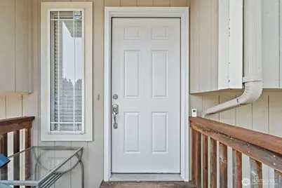 2882 Rocky Creek Lane SE, Port Orchard, WA 98366 - Photo 2