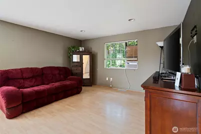 2882 Rocky Creek Lane SE, Port Orchard, WA 98366 - Photo 10